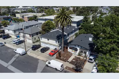 217 Alden St, Redwood City, CA 94063 - Photo 12