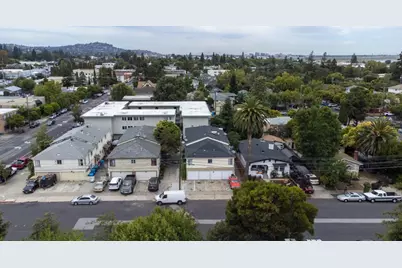 217 Alden St, Redwood City, CA 94063 - Photo 4
