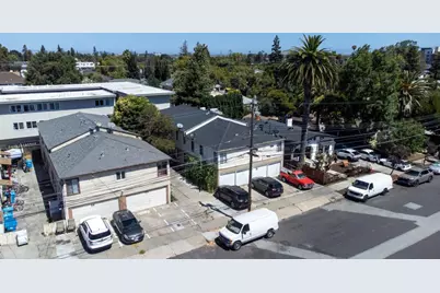 217 Alden St, Redwood City, CA 94063 - Photo 10