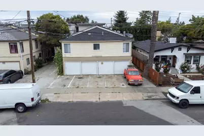 217 Alden St, Redwood City, CA 94063 - Photo 6