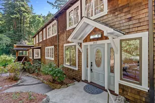 161 Aufderwood Ln, Brookdale, CA 95007 - Photo 12
