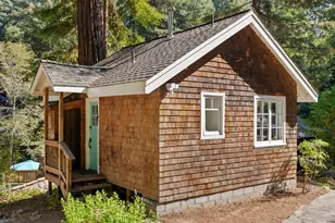 161 Aufderwood Ln, Brookdale, CA 95007 - Photo 46