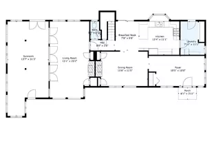 161 Aufderwood Ln, Brookdale, CA 95007 - Photo 62