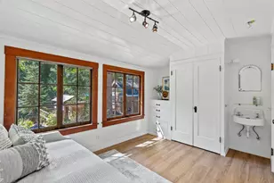 161 Aufderwood Ln, Brookdale, CA 95007 - Photo 40