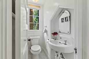 161 Aufderwood Ln, Brookdale, CA 95007 - Photo 28