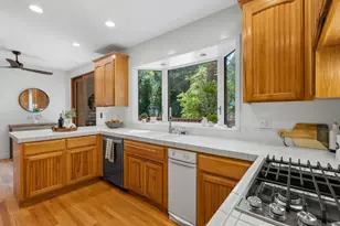 161 Aufderwood Ln, Brookdale, CA 95007 - Photo 24