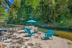 161 Aufderwood Ln, Brookdale, CA 95007 - Photo 56