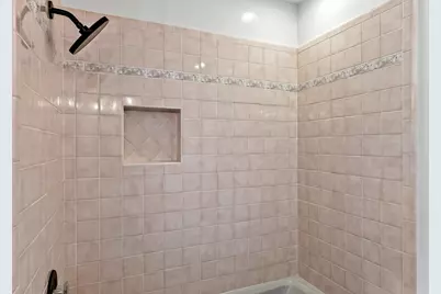161 Aufderwood Ln, Brookdale, CA 95007 - Photo 34