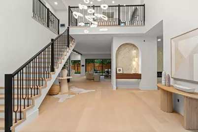 15 San Juan Ave, Menlo Park, CA 94025 - Photo 2