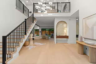 15 San Juan Ave, Menlo Park, CA 94025 - Photo 2