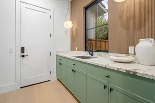 15 San Juan Ave, Menlo Park, CA 94025 - Photo 20