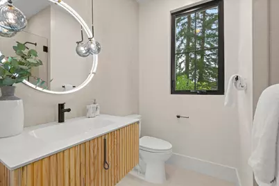 15 San Juan Ave, Menlo Park, CA 94025 - Photo 40