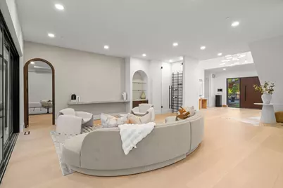 15 San Juan Ave, Menlo Park, CA 94025 - Photo 10