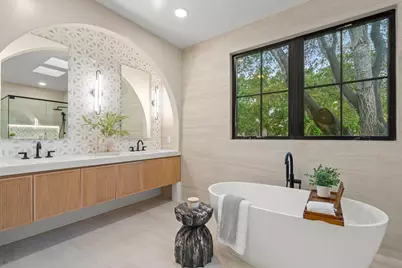 15 San Juan Ave, Menlo Park, CA 94025 - Photo 32