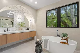 15 San Juan Ave, Menlo Park, CA 94025 - Photo 32
