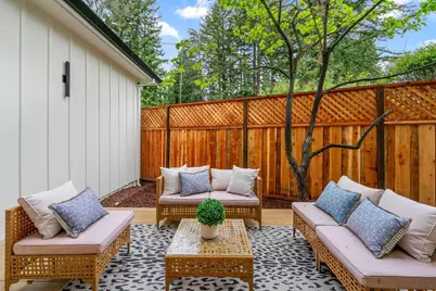 15 San Juan Ave, Menlo Park, CA 94025 - Photo 42