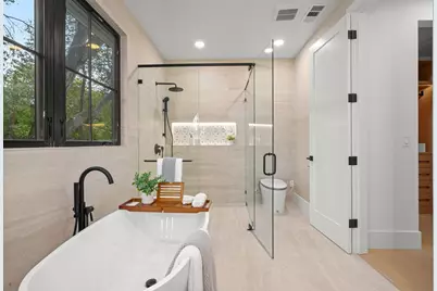 15 San Juan Ave, Menlo Park, CA 94025 - Photo 34