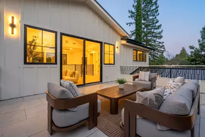 15 San Juan Ave, Menlo Park, CA 94025 - Photo 48
