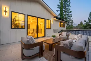 15 San Juan Ave, Menlo Park, CA 94025 - Photo 48