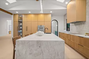 15 San Juan Ave, Menlo Park, CA 94025 - Photo 18