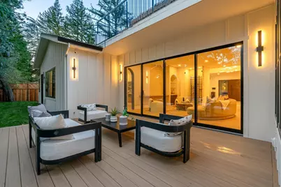 15 San Juan Ave, Menlo Park, CA 94025 - Photo 44