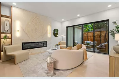 15 San Juan Ave, Menlo Park, CA 94025 - Photo 4