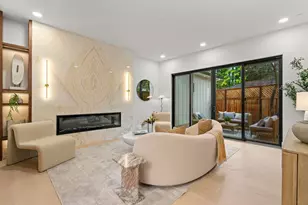 15 San Juan Ave, Menlo Park, CA 94025 - Photo 4