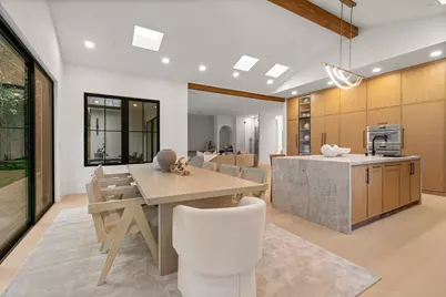 15 San Juan Ave, Menlo Park, CA 94025 - Photo 14