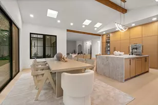 15 San Juan Ave, Menlo Park, CA 94025 - Photo 14