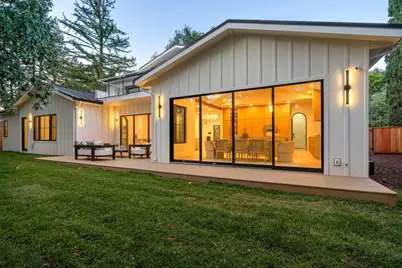 15 San Juan Ave, Menlo Park, CA 94025 - Photo 46