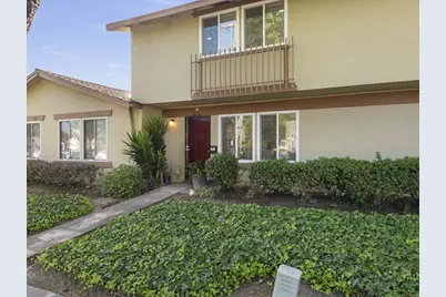 4674 Balboa Way, Fremont, CA 94536 - Photo 2