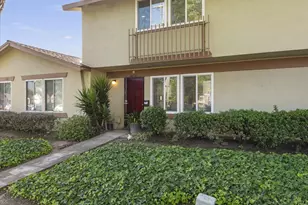 4674 Balboa Way, Fremont, CA 94536 - Photo 2