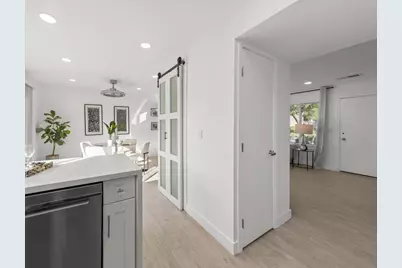4674 Balboa Way, Fremont, CA 94536 - Photo 12