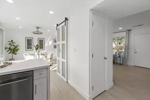 4674 Balboa Way, Fremont, CA 94536 - Photo 12
