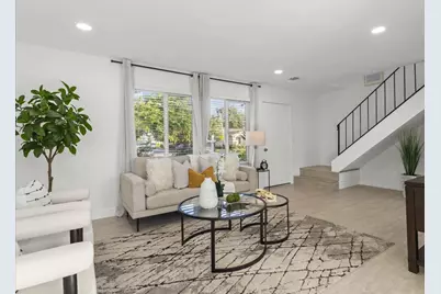 4674 Balboa Way, Fremont, CA 94536 - Photo 4