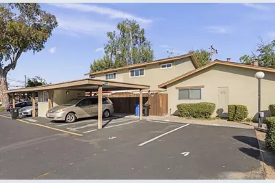 4674 Balboa Way, Fremont, CA 94536 - Photo 26