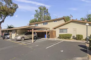 4674 Balboa Way, Fremont, CA 94536 - Photo 26