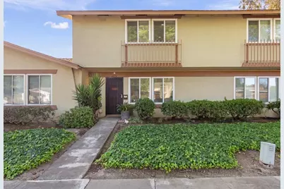 4674 Balboa Way, Fremont, CA 94536 - Photo 1