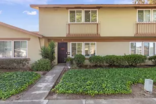 4674 Balboa Way, Fremont, CA 94536 - Photo 1