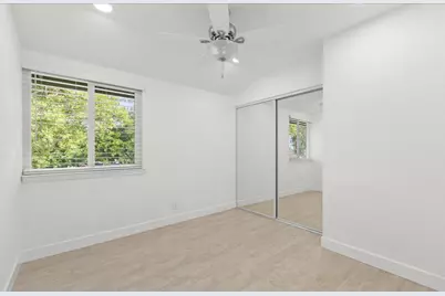 4674 Balboa Way, Fremont, CA 94536 - Photo 20