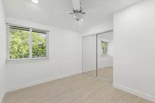 4674 Balboa Way, Fremont, CA 94536 - Photo 20