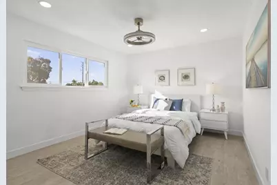 4674 Balboa Way, Fremont, CA 94536 - Photo 14