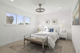4674 Balboa Way, Fremont, CA 94536 - Photo 14