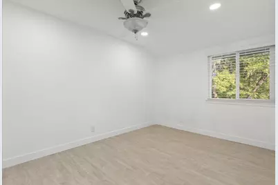 4674 Balboa Way, Fremont, CA 94536 - Photo 18