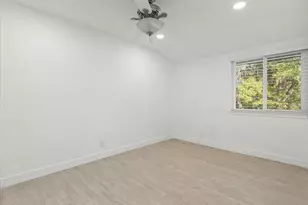 4674 Balboa Way, Fremont, CA 94536 - Photo 18