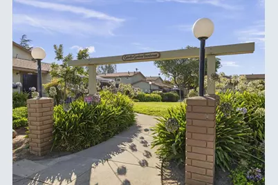 4674 Balboa Way, Fremont, CA 94536 - Photo 24