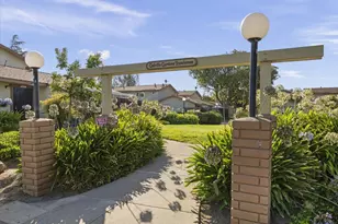 4674 Balboa Way, Fremont, CA 94536 - Photo 24