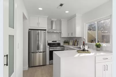4674 Balboa Way, Fremont, CA 94536 - Photo 10