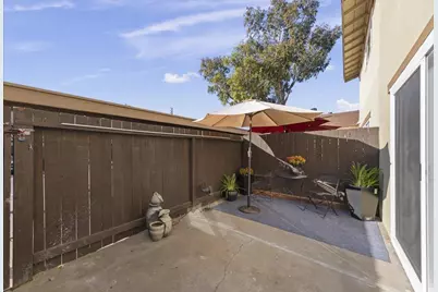 4674 Balboa Way, Fremont, CA 94536 - Photo 22