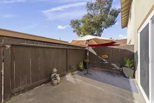4674 Balboa Way, Fremont, CA 94536 - Photo 22
